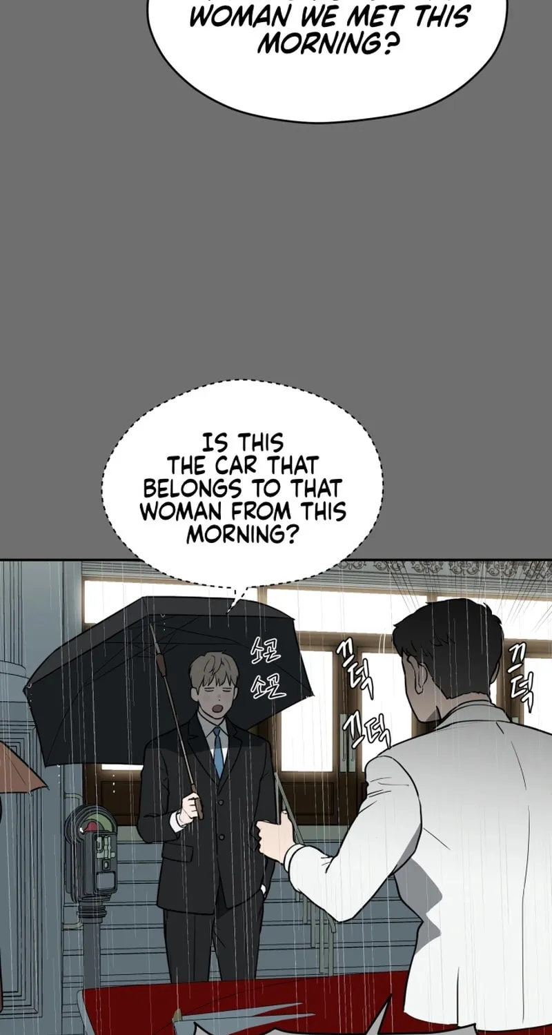Read A Ghostly Song chapter 29 image 56 on Lezhin