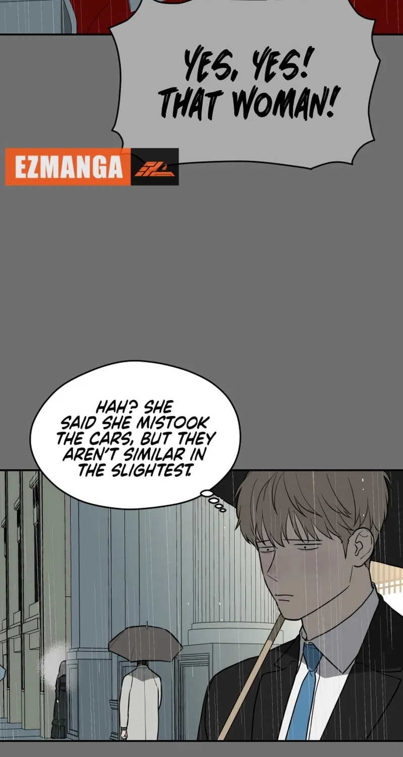 Read A Ghostly Song chapter 29 image 57 on Lezhin