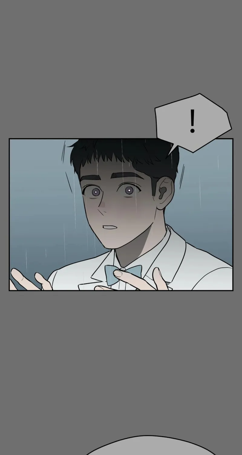 Read A Ghostly Song chapter 29 image 58 on Lezhin
