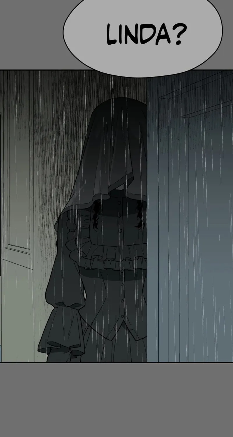 Read A Ghostly Song chapter 29 image 59 on Lezhin