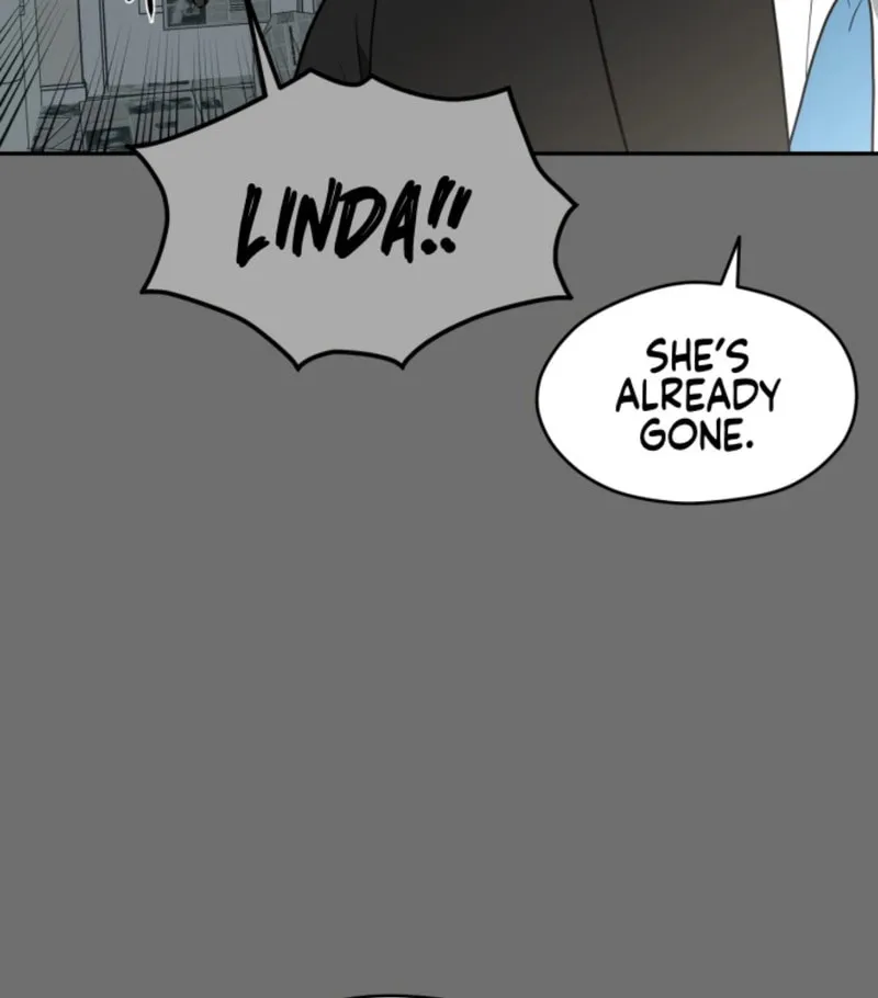 Read A Ghostly Song chapter 29 image 6 on Lezhin