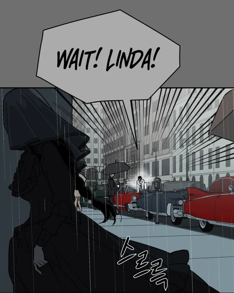 Read A Ghostly Song chapter 29 image 60 on Lezhin
