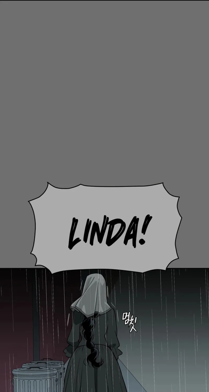 Read A Ghostly Song chapter 29 image 61 on Lezhin