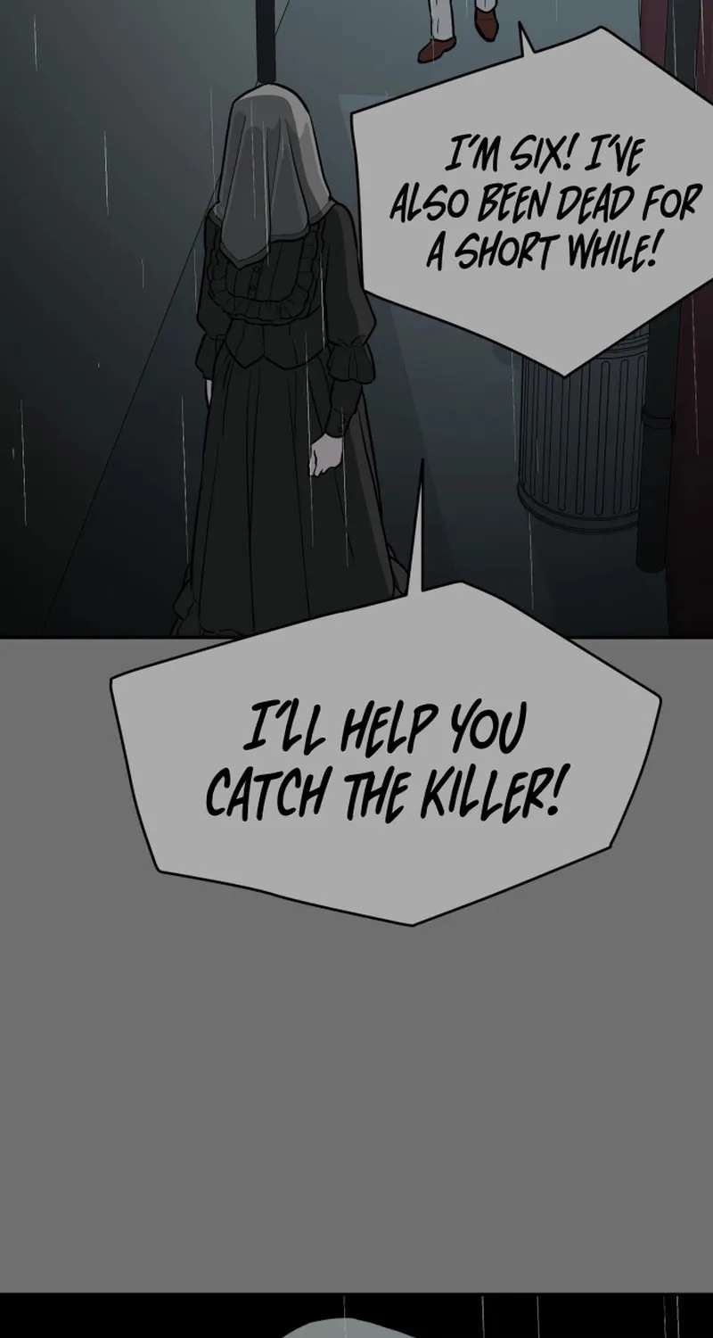 Read A Ghostly Song chapter 29 image 63 on Lezhin