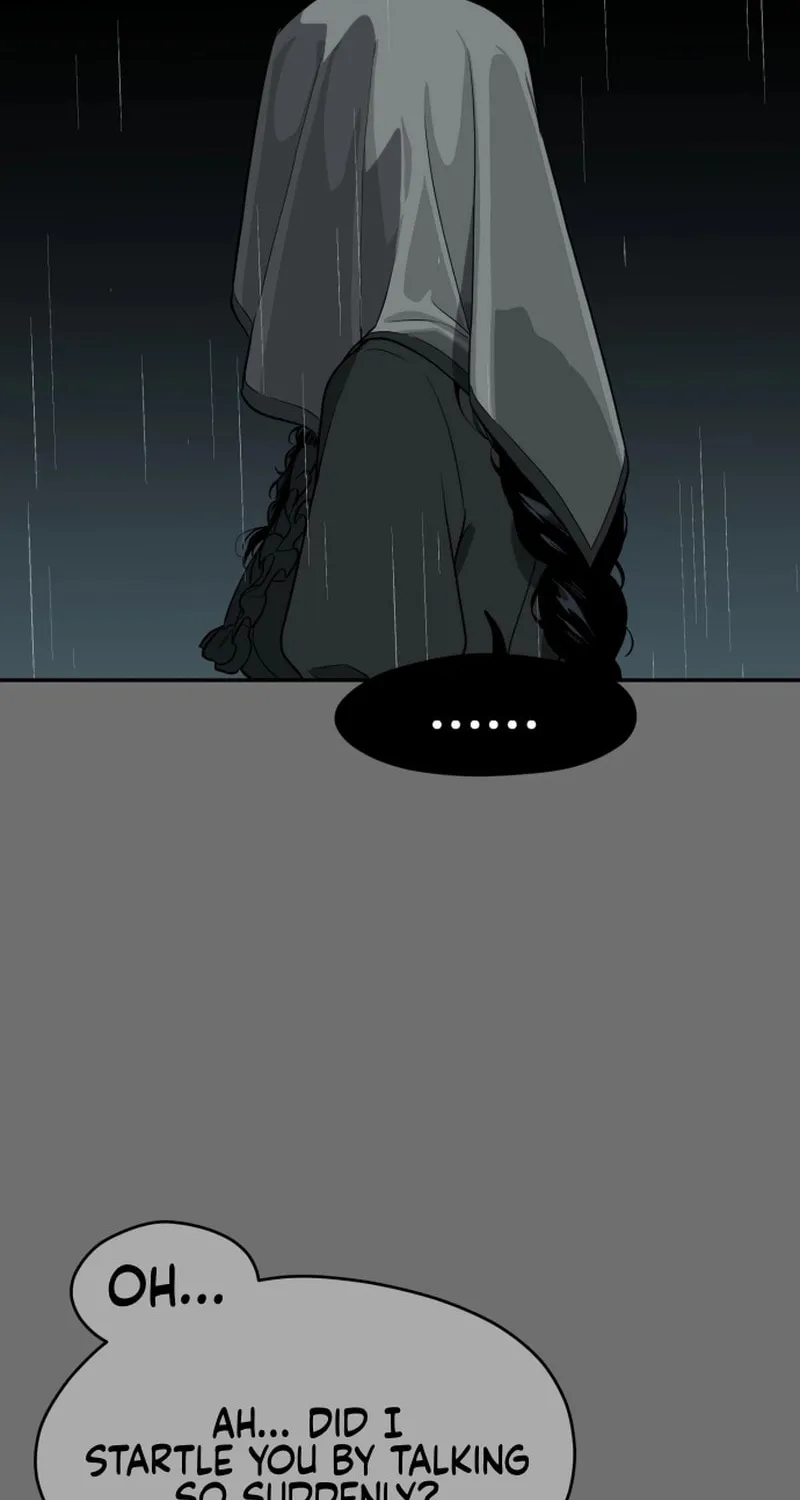 Read A Ghostly Song chapter 29 image 64 on Lezhin