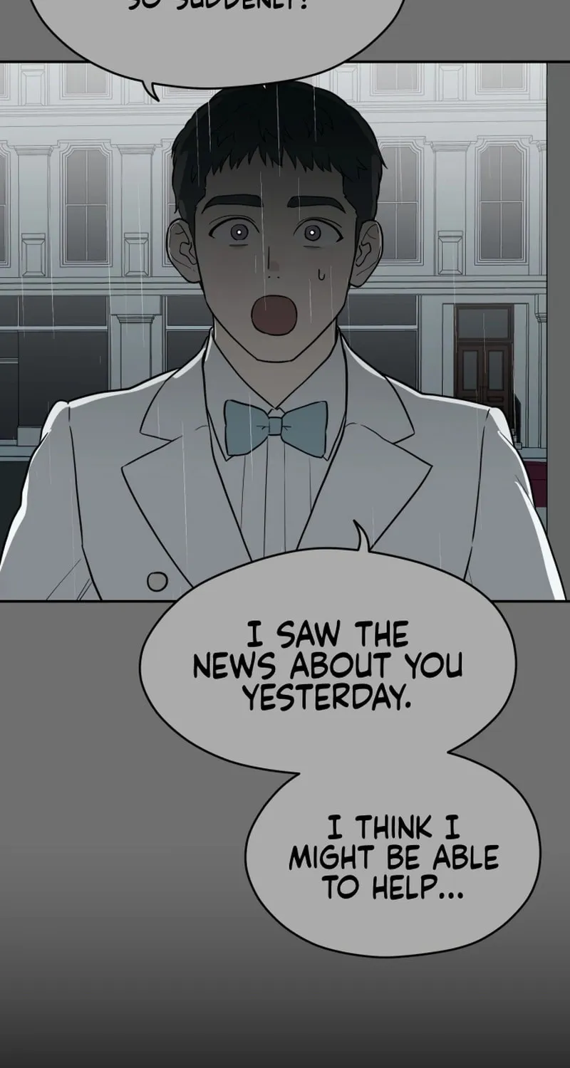 Read A Ghostly Song chapter 29 image 65 on Lezhin