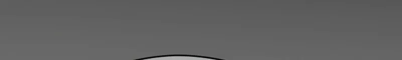 Read A Ghostly Song chapter 29 image 67 on Lezhin