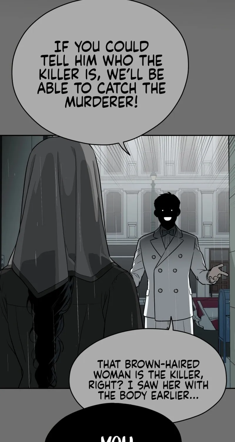 Read A Ghostly Song chapter 29 image 68 on Lezhin