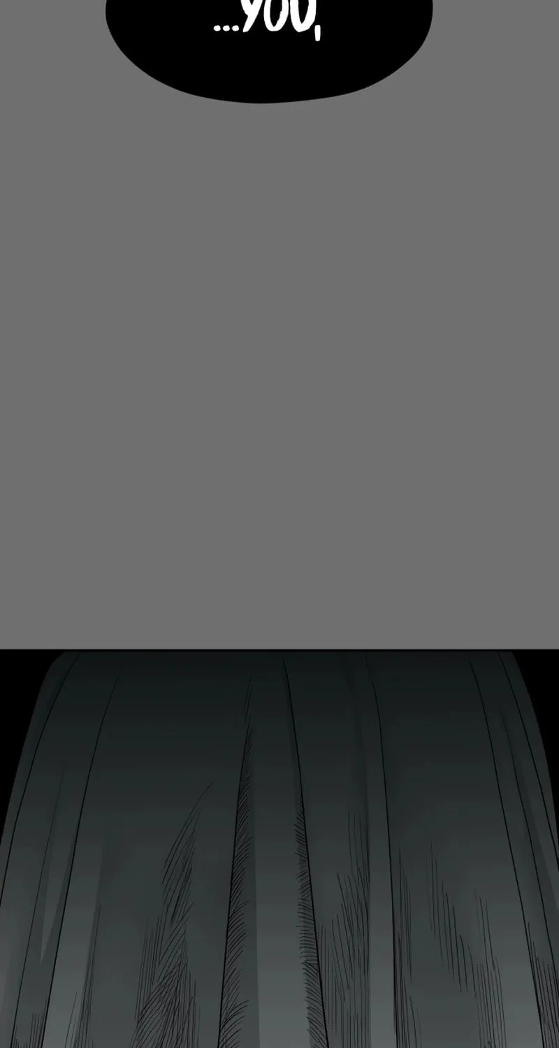 Read A Ghostly Song chapter 29 image 69 on Lezhin