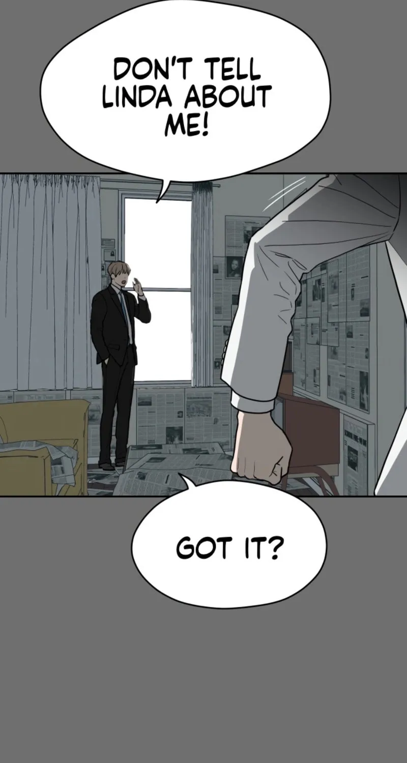 Read A Ghostly Song chapter 29 image 7 on Lezhin