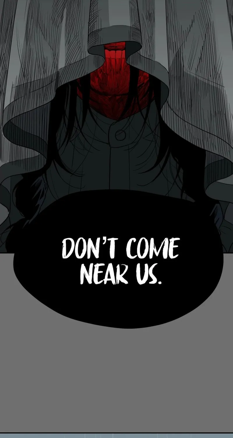 Read A Ghostly Song chapter 29 image 70 on Lezhin