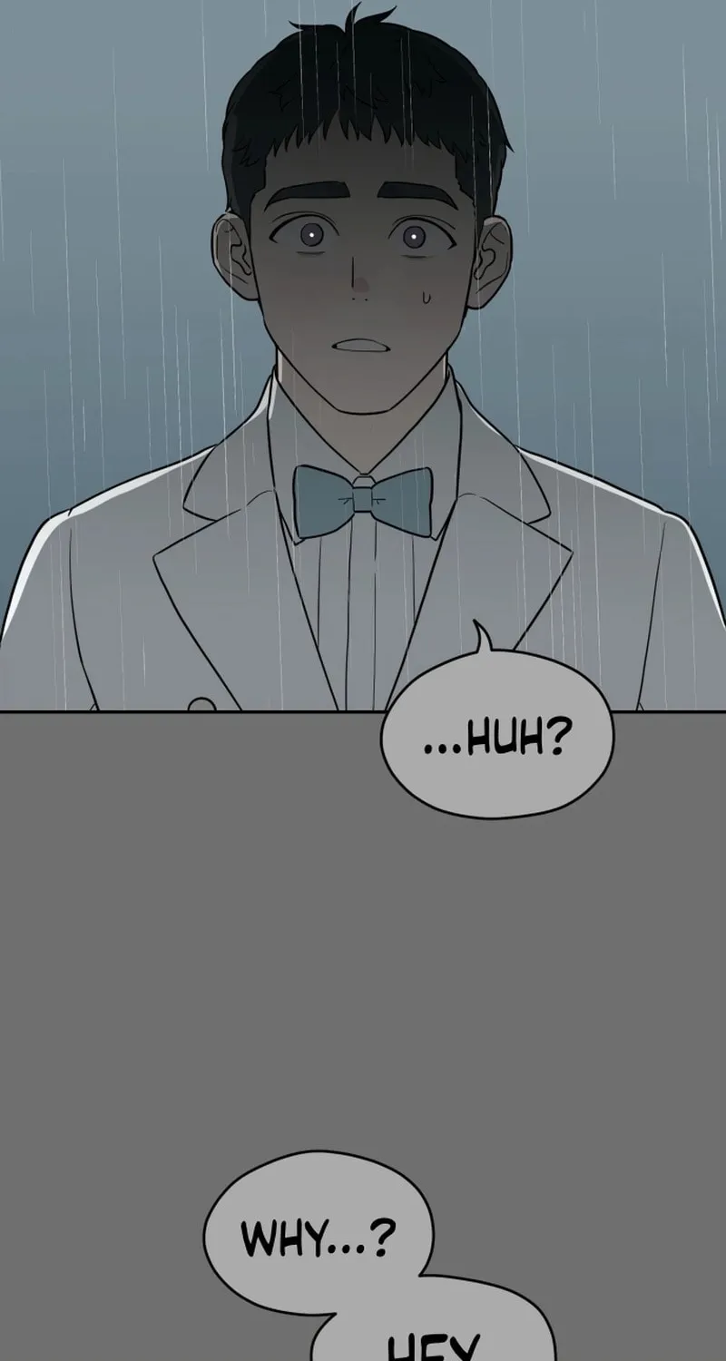 Read A Ghostly Song chapter 29 image 71 on Lezhin