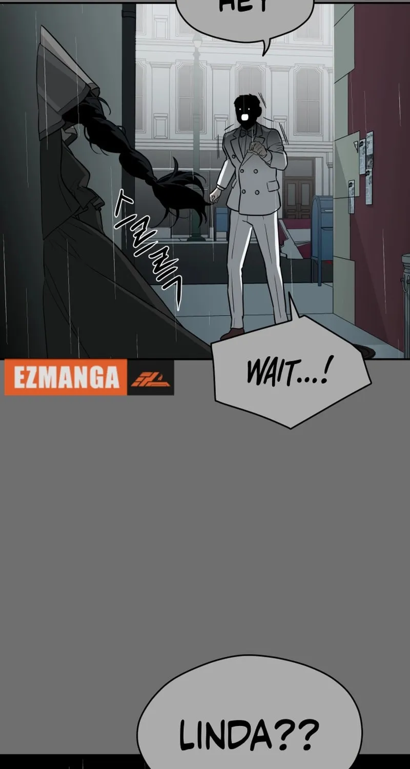 Read A Ghostly Song chapter 29 image 72 on Lezhin