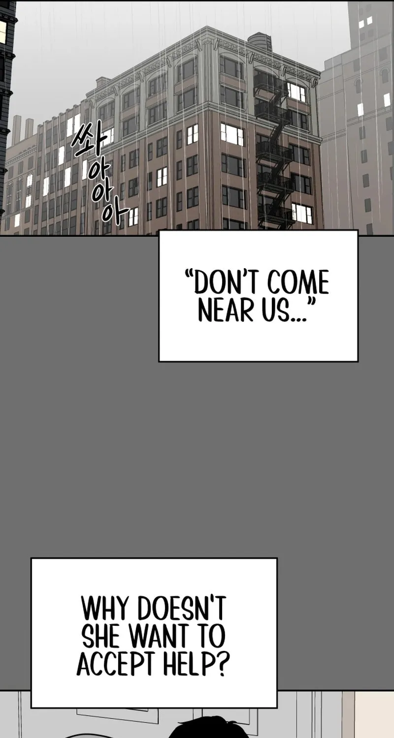 Read A Ghostly Song chapter 29 image 75 on Lezhin