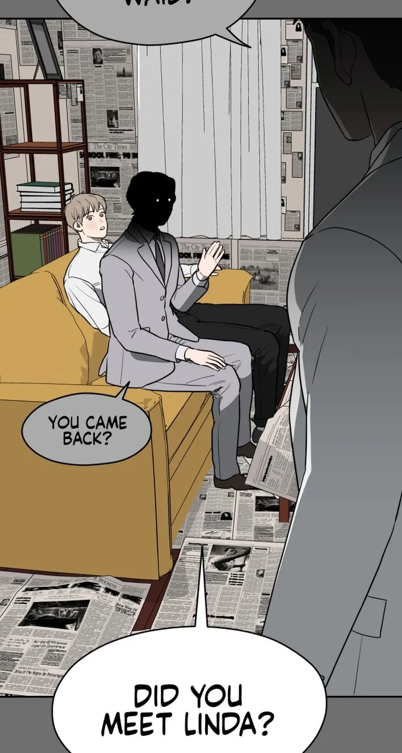 Read A Ghostly Song chapter 29 image 77 on Lezhin