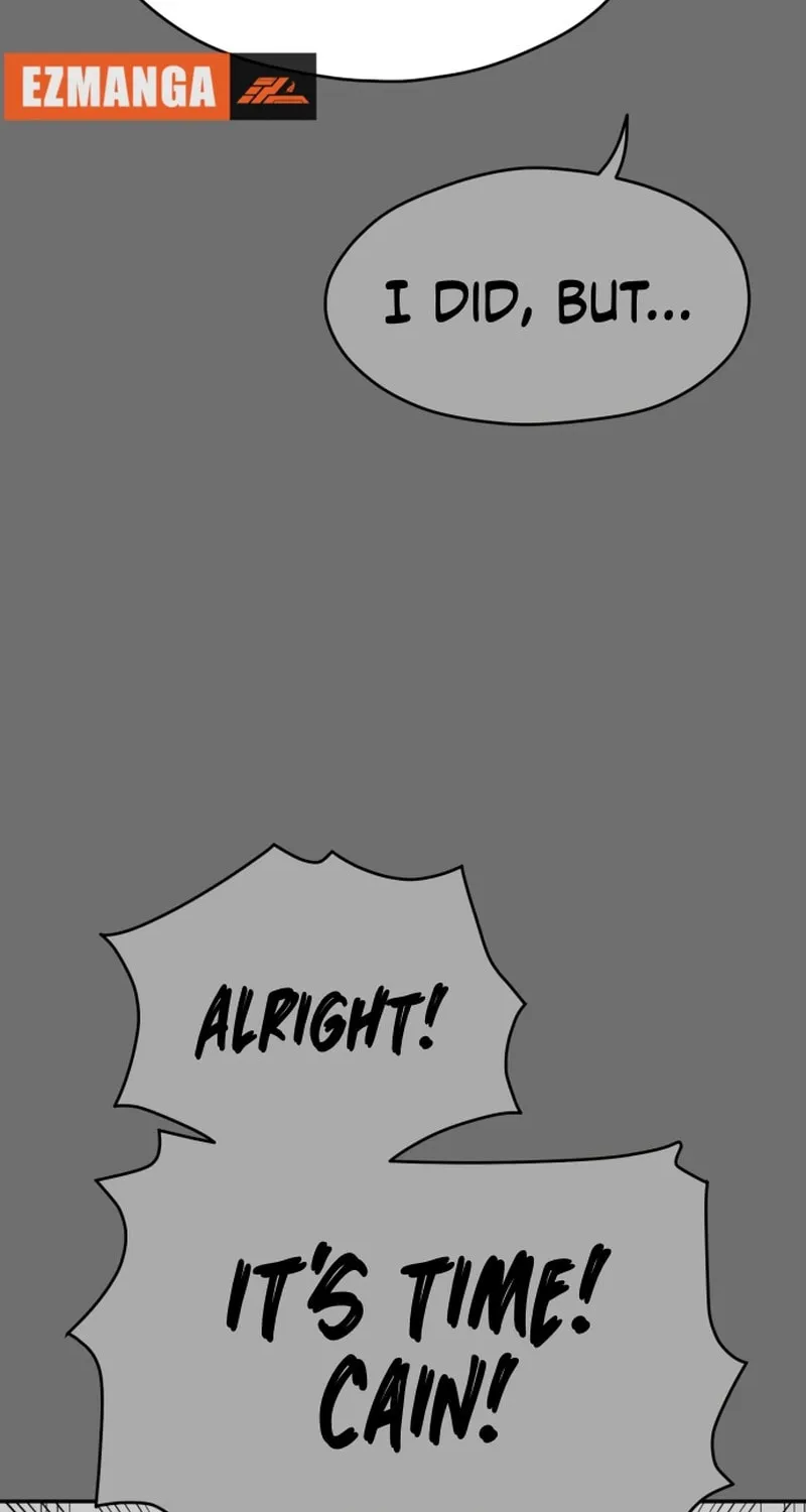 Read A Ghostly Song chapter 29 image 78 on Lezhin