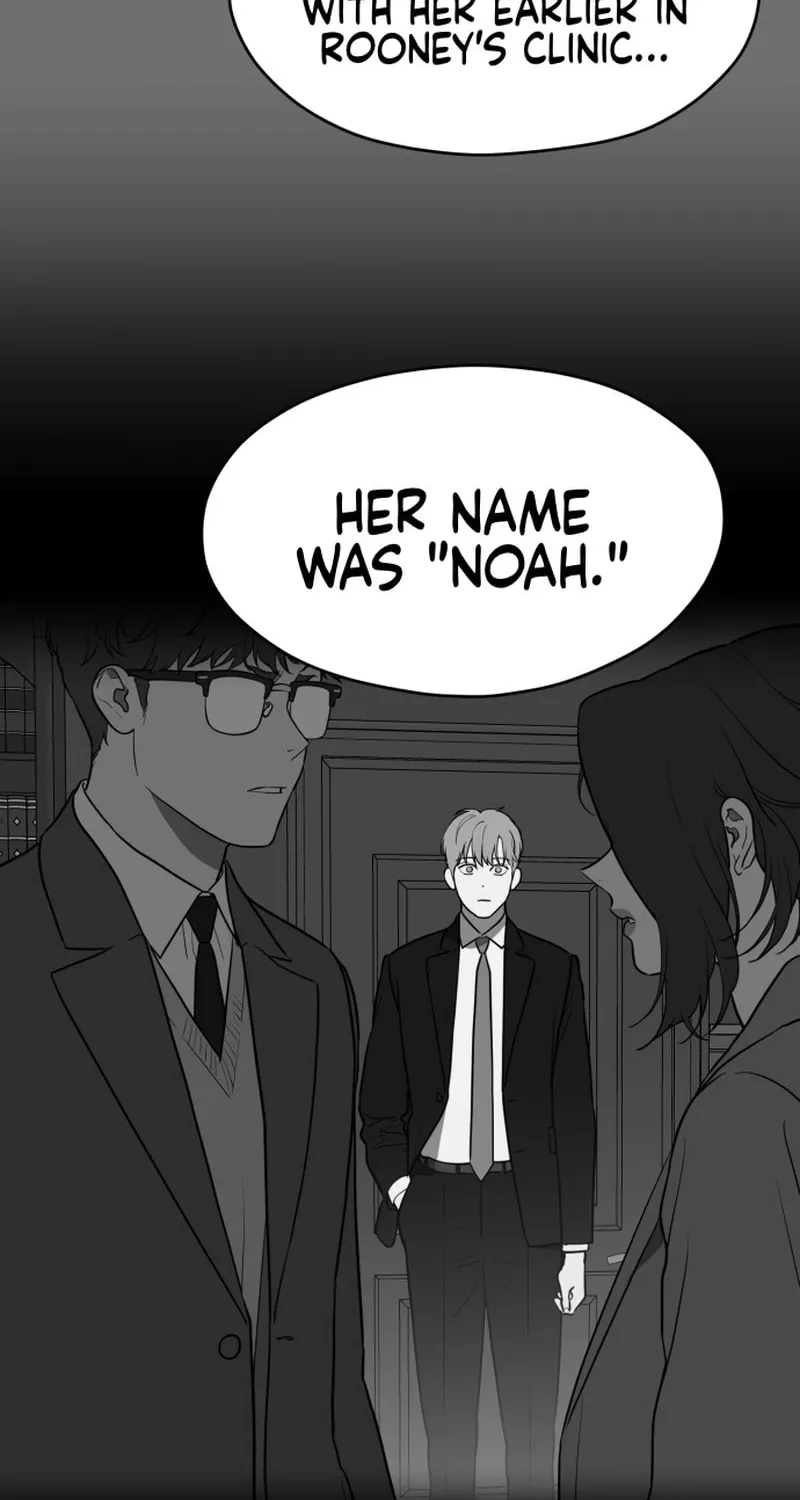 Read A Ghostly Song chapter 29 image 85 on Lezhin