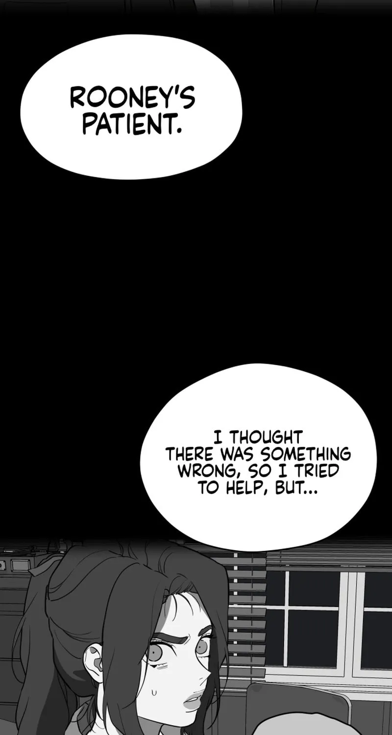 Read A Ghostly Song chapter 29 image 86 on Lezhin