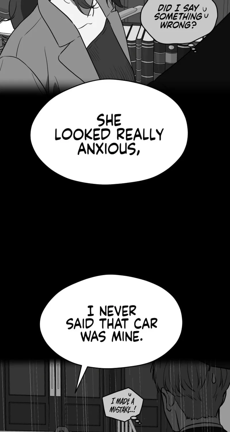 Read A Ghostly Song chapter 29 image 87 on Lezhin