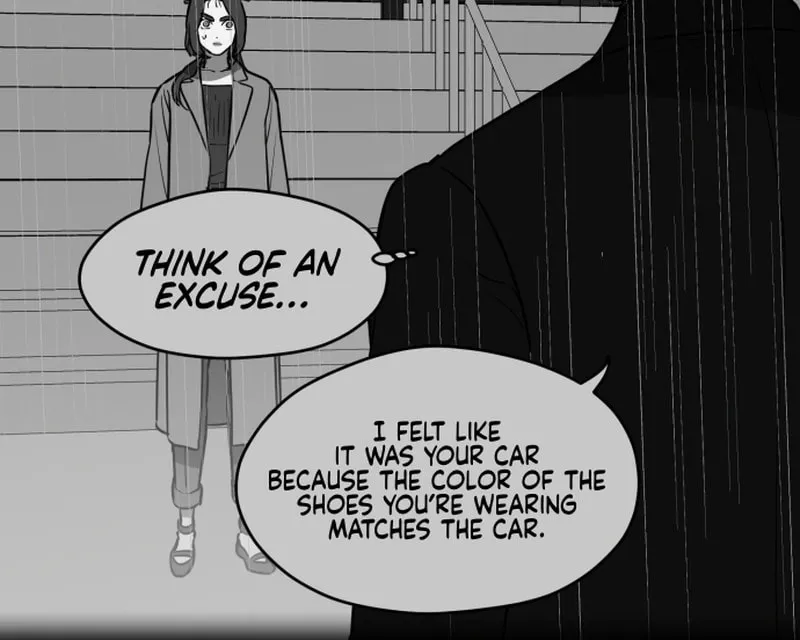 Read A Ghostly Song chapter 29 image 88 on Lezhin