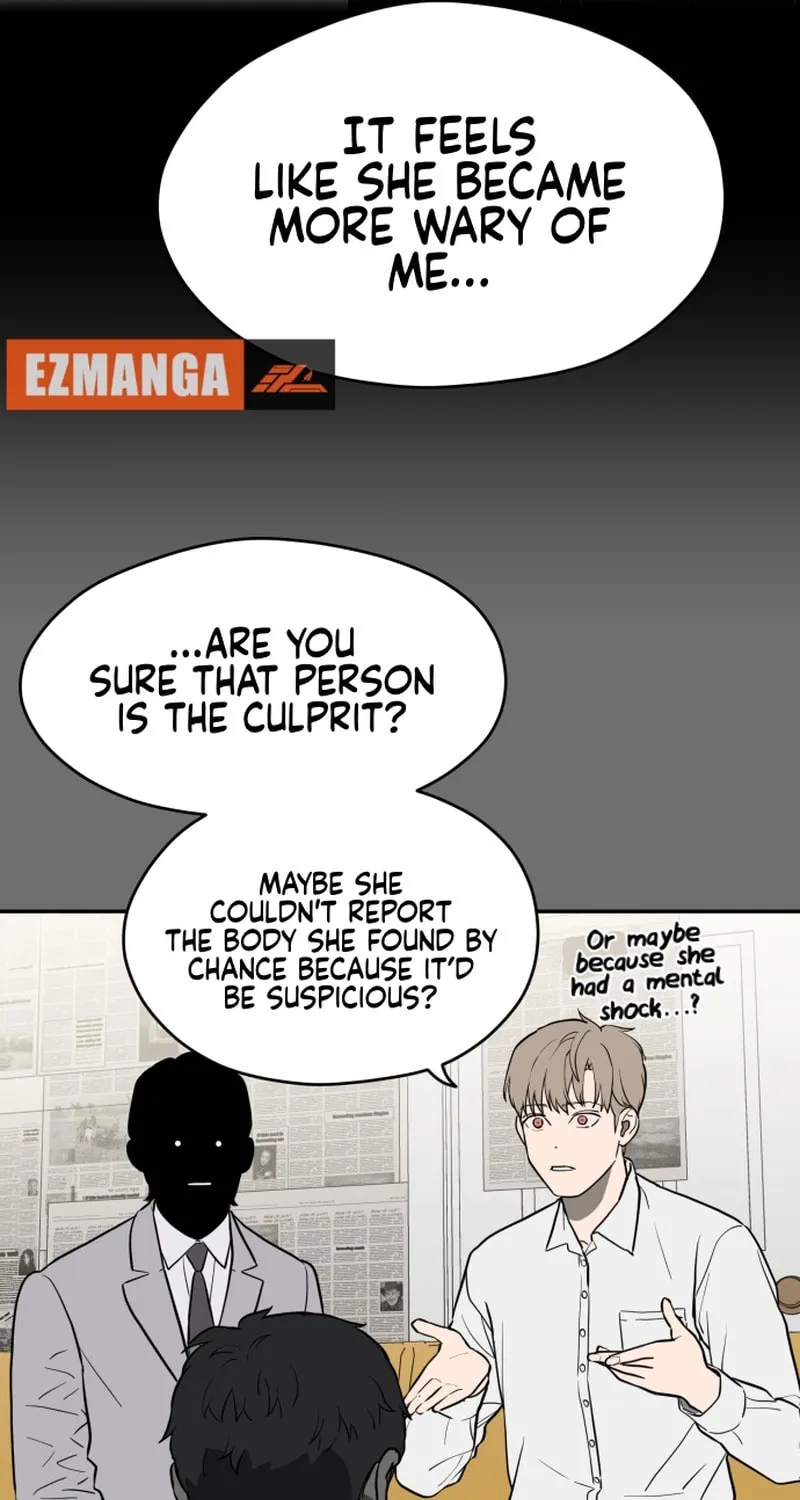 Read A Ghostly Song chapter 29 image 89 on Lezhin