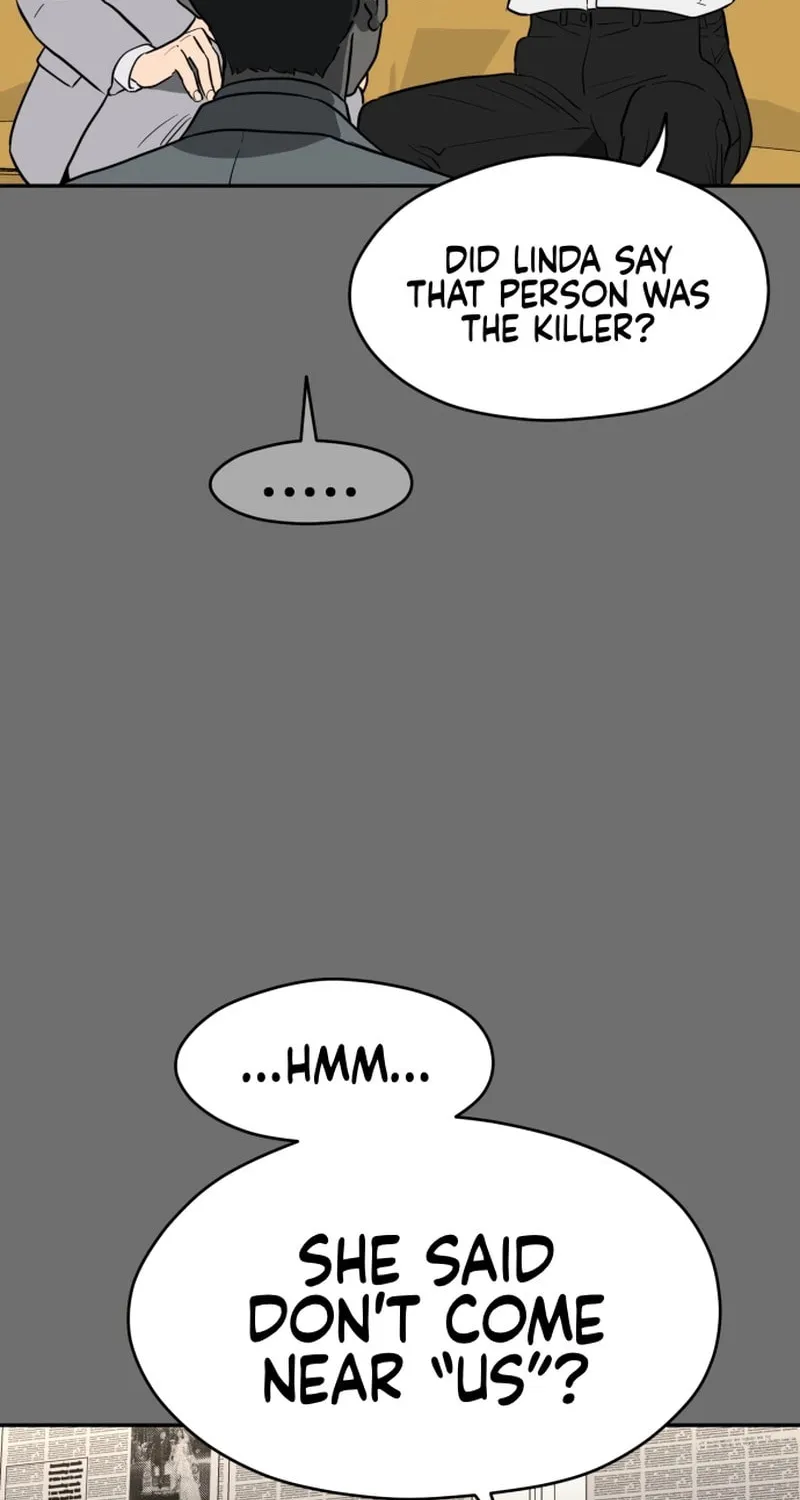 Read A Ghostly Song chapter 29 image 90 on Lezhin
