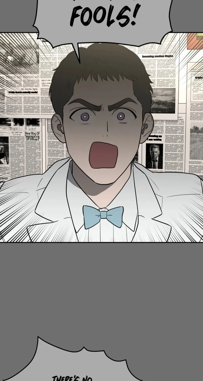 Read A Ghostly Song chapter 29 image 92 on Lezhin