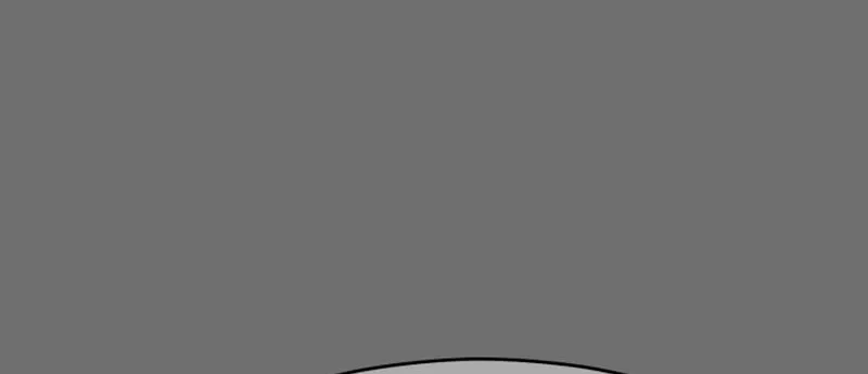 Read A Ghostly Song chapter 29 image 95 on Lezhin