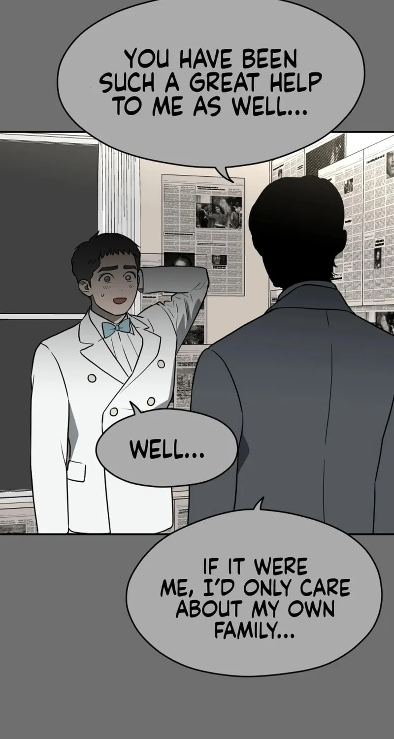 Read A Ghostly Song chapter 29 image 96 on Lezhin