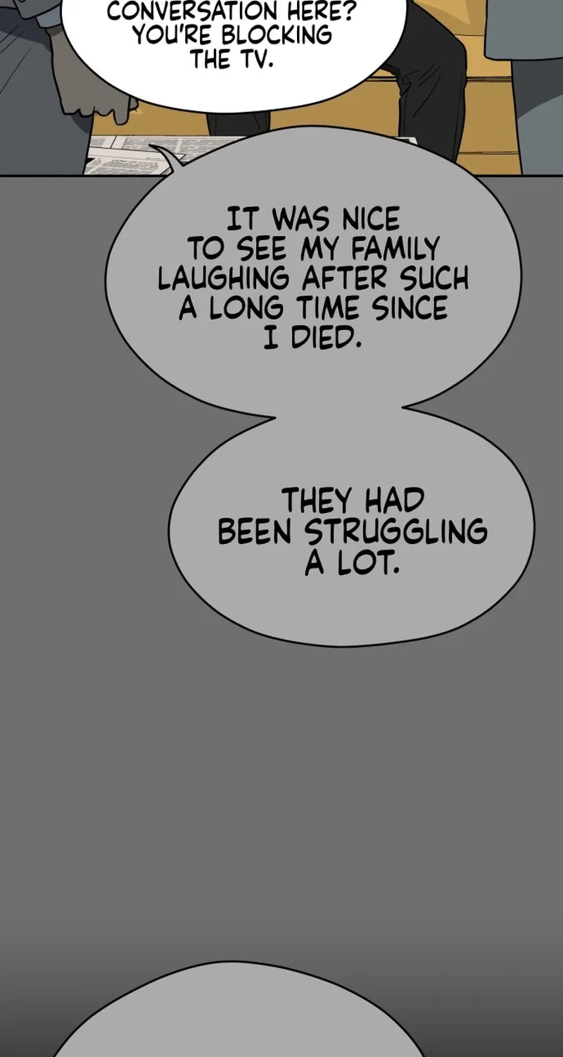 Read A Ghostly Song chapter 29 image 98 on Lezhin