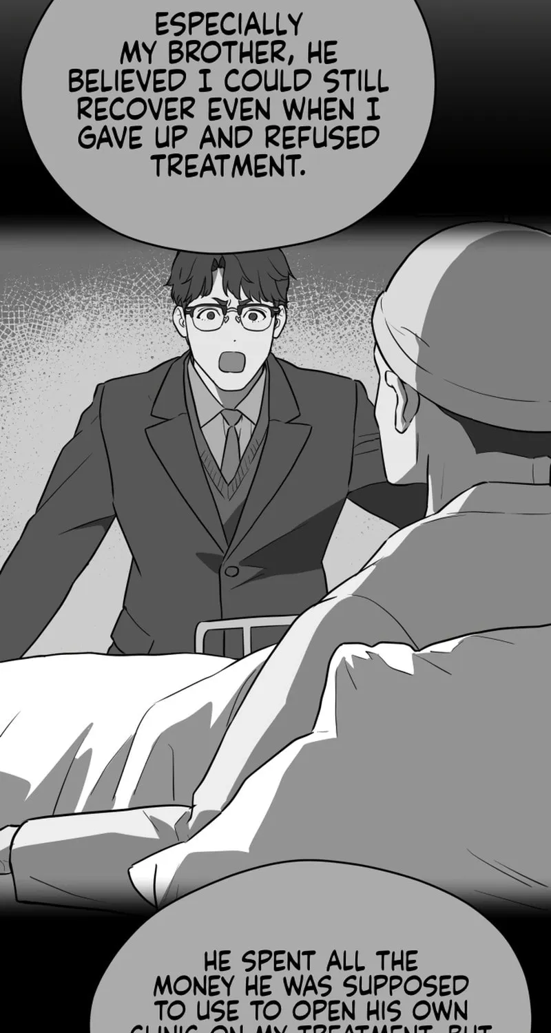 Read A Ghostly Song chapter 29 image 99 on Lezhin