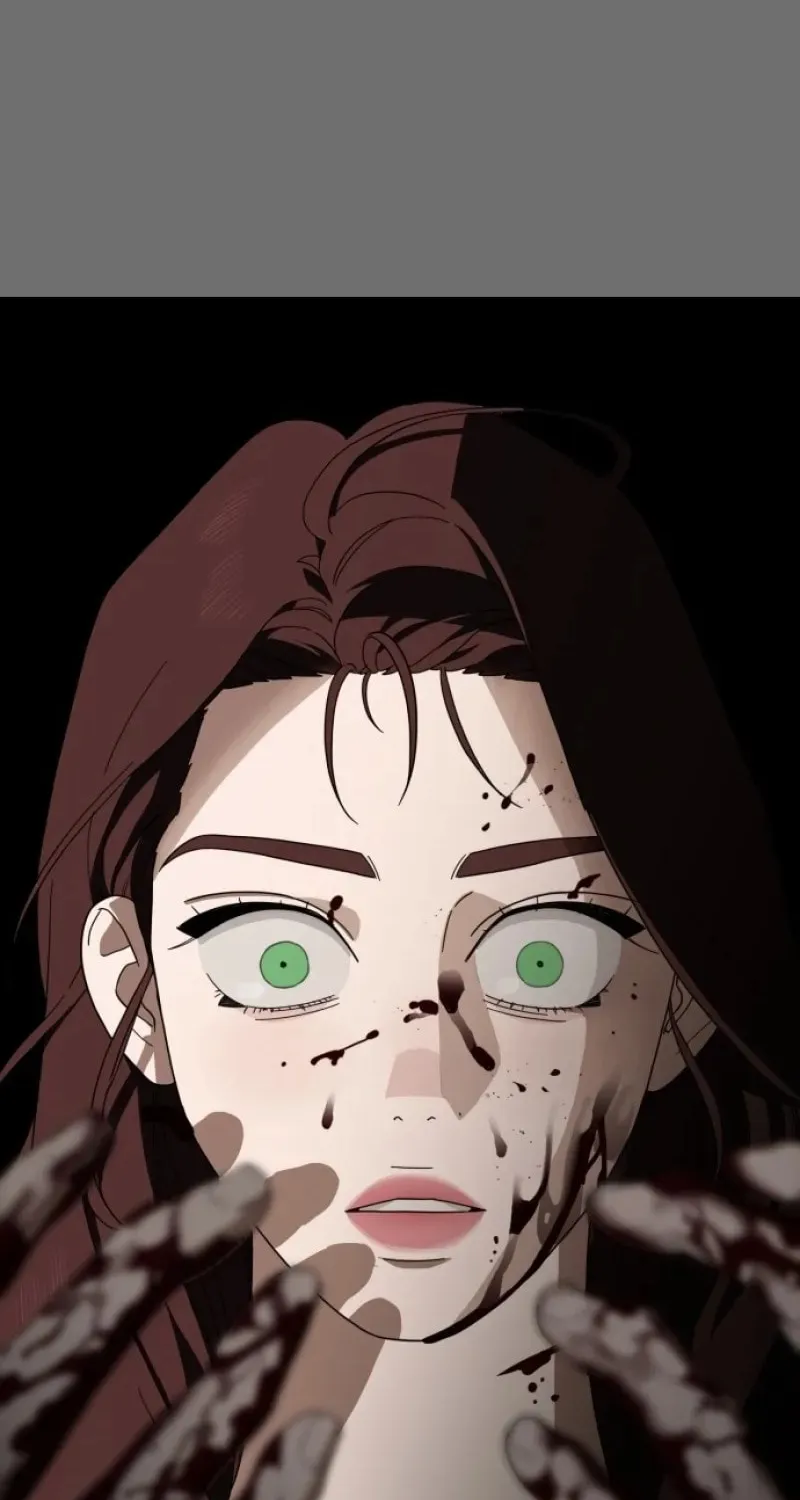 Read A Ghostly Song chapter 3 image 10 on Lezhin