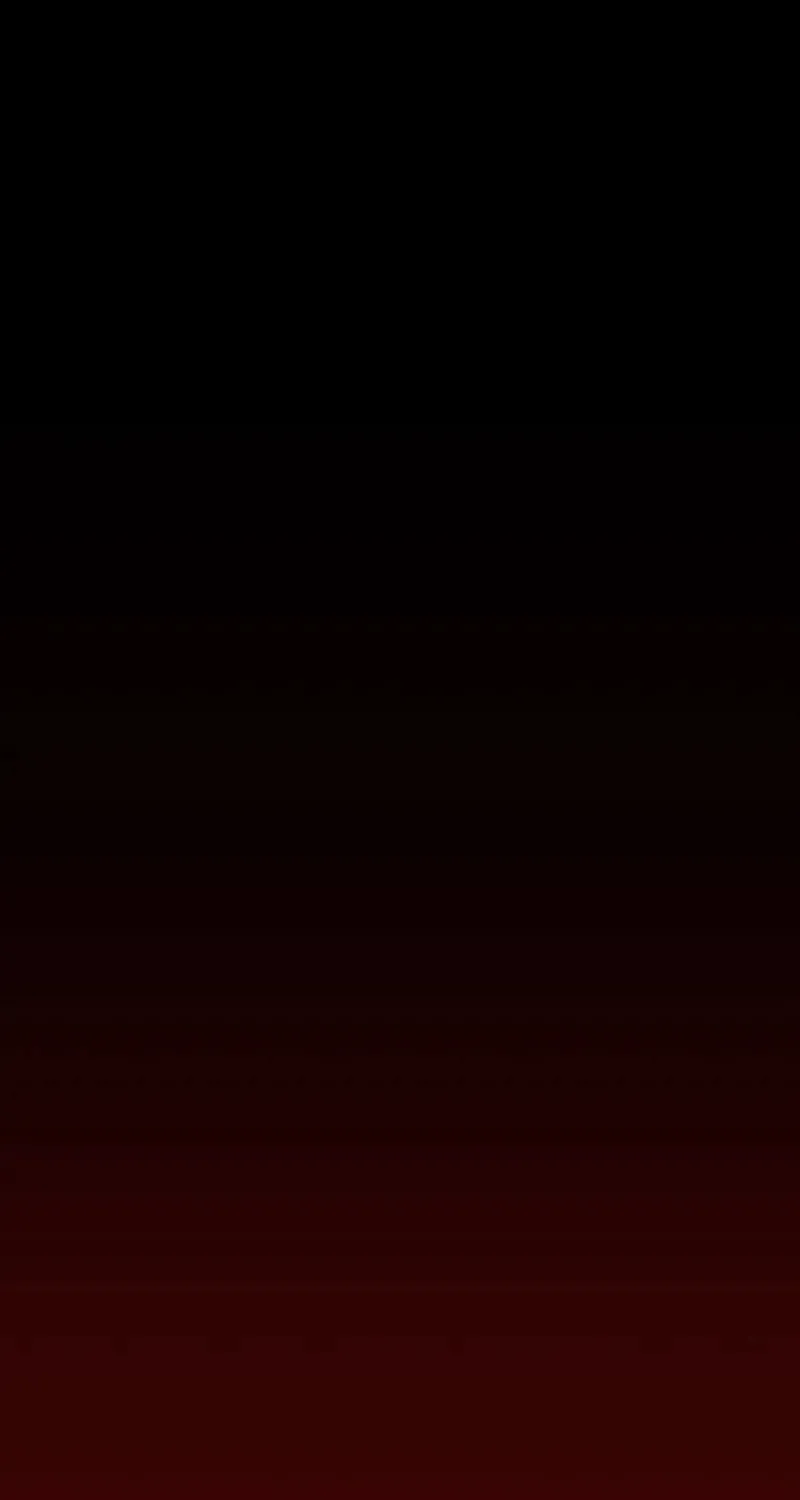 Read A Ghostly Song chapter 3 image 100 on Lezhin