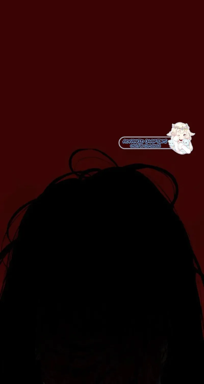 Read A Ghostly Song chapter 3 image 101 on Lezhin