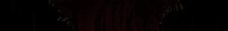 Read A Ghostly Song chapter 3 image 102 on Lezhin