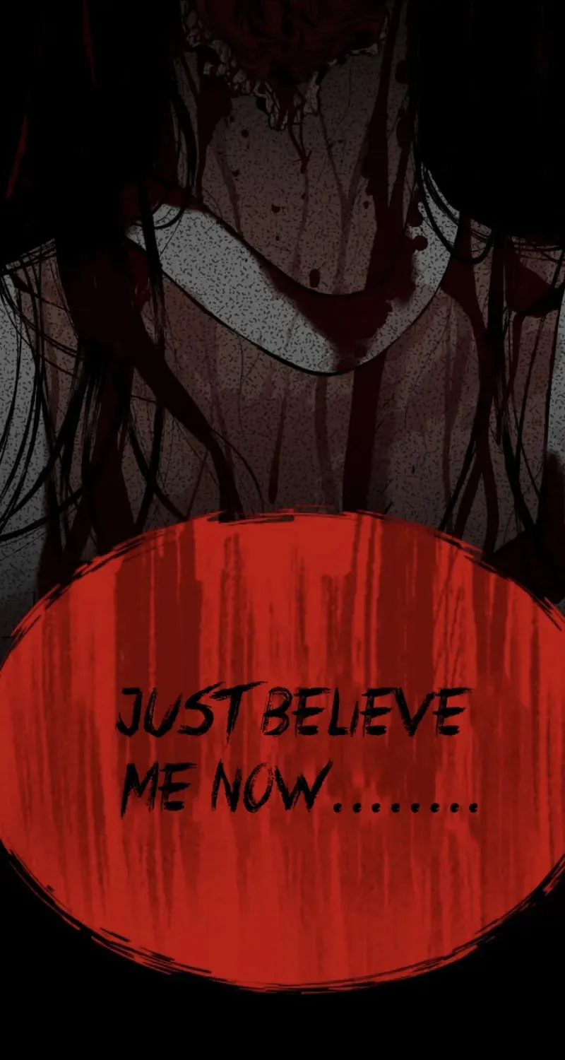 Read A Ghostly Song chapter 3 image 103 on Lezhin