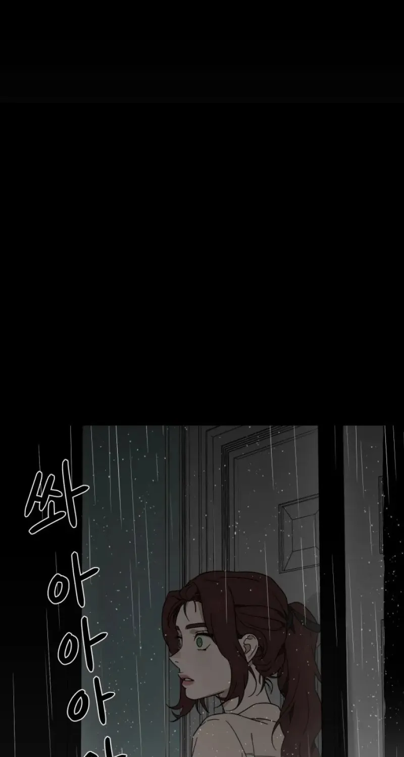 Read A Ghostly Song chapter 3 image 104 on Lezhin