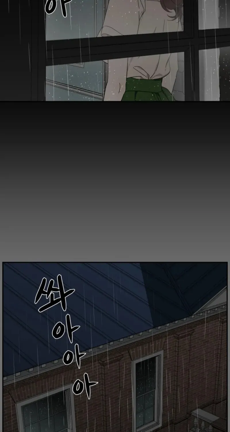 Read A Ghostly Song chapter 3 image 105 on Lezhin