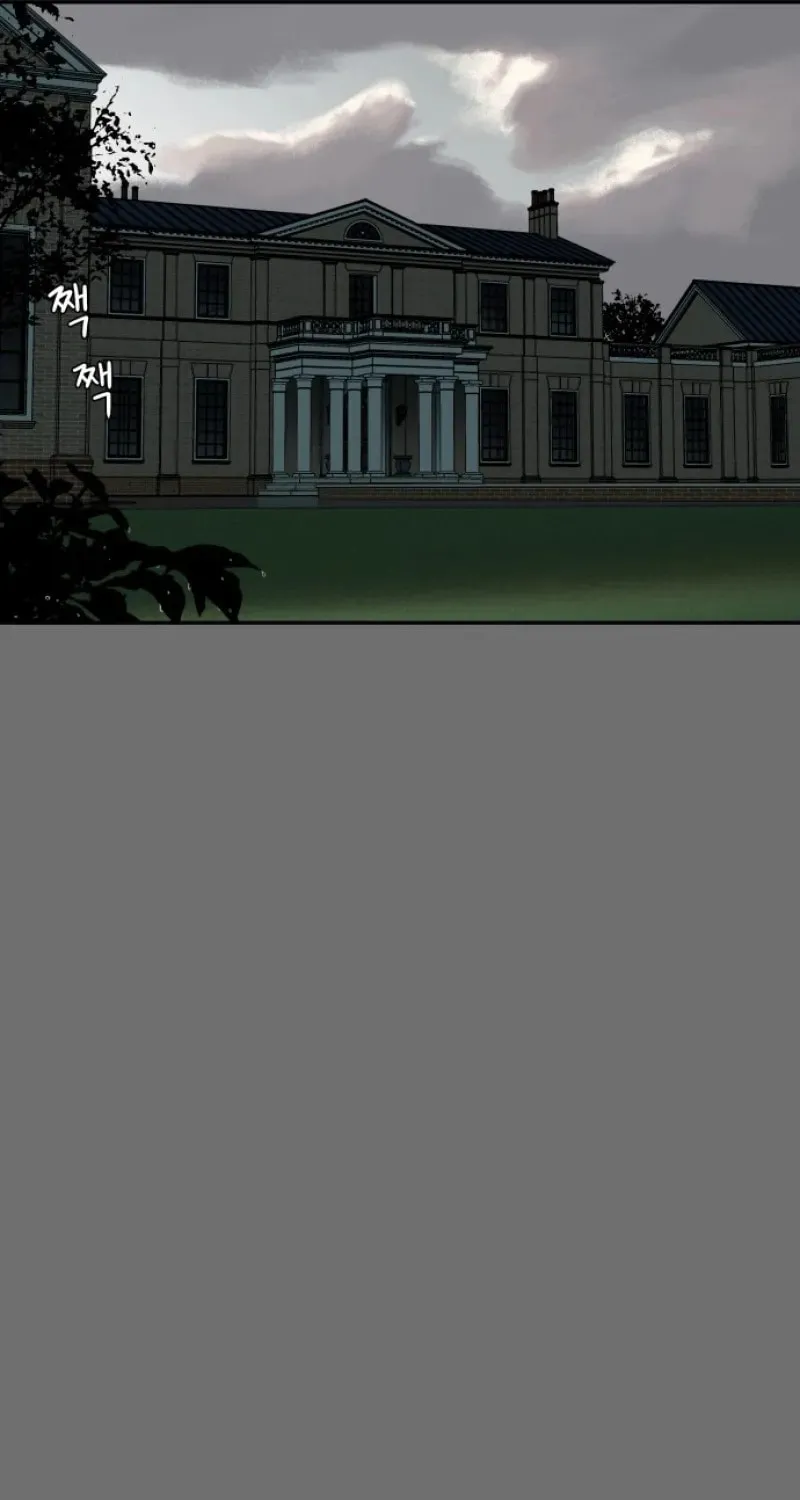Read A Ghostly Song chapter 3 image 108 on Lezhin
