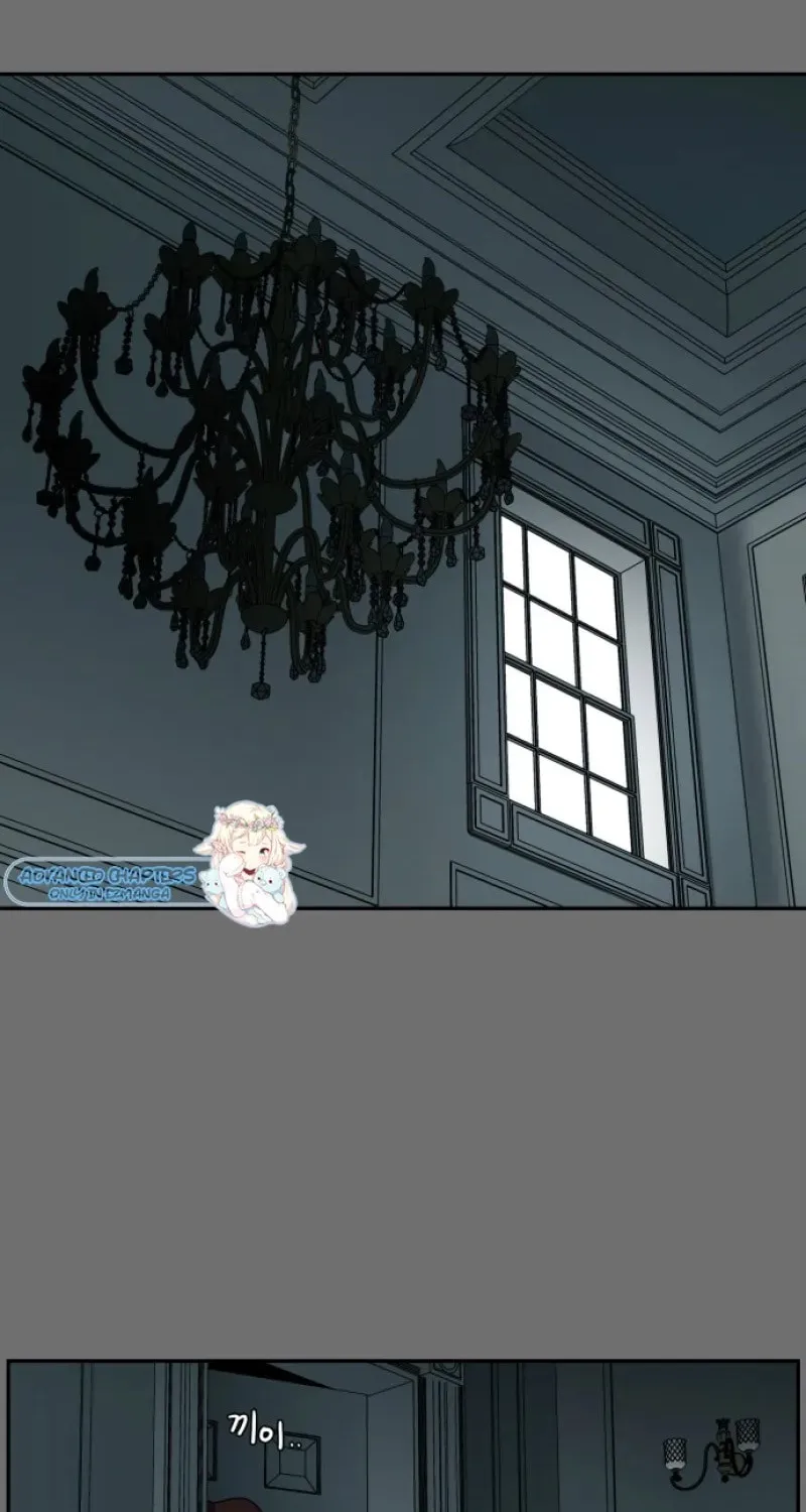 Read A Ghostly Song chapter 3 image 109 on Lezhin