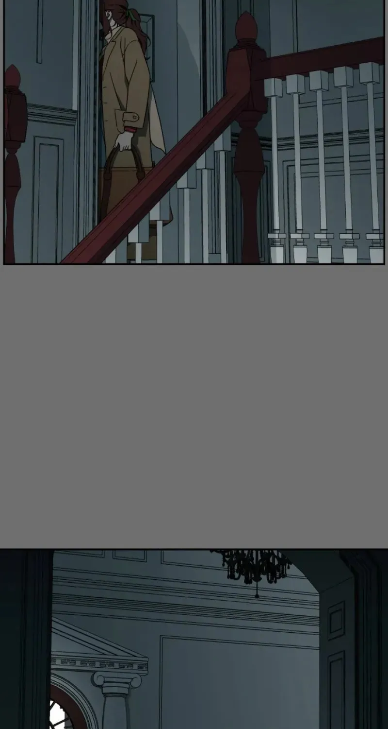 Read A Ghostly Song chapter 3 image 110 on Lezhin
