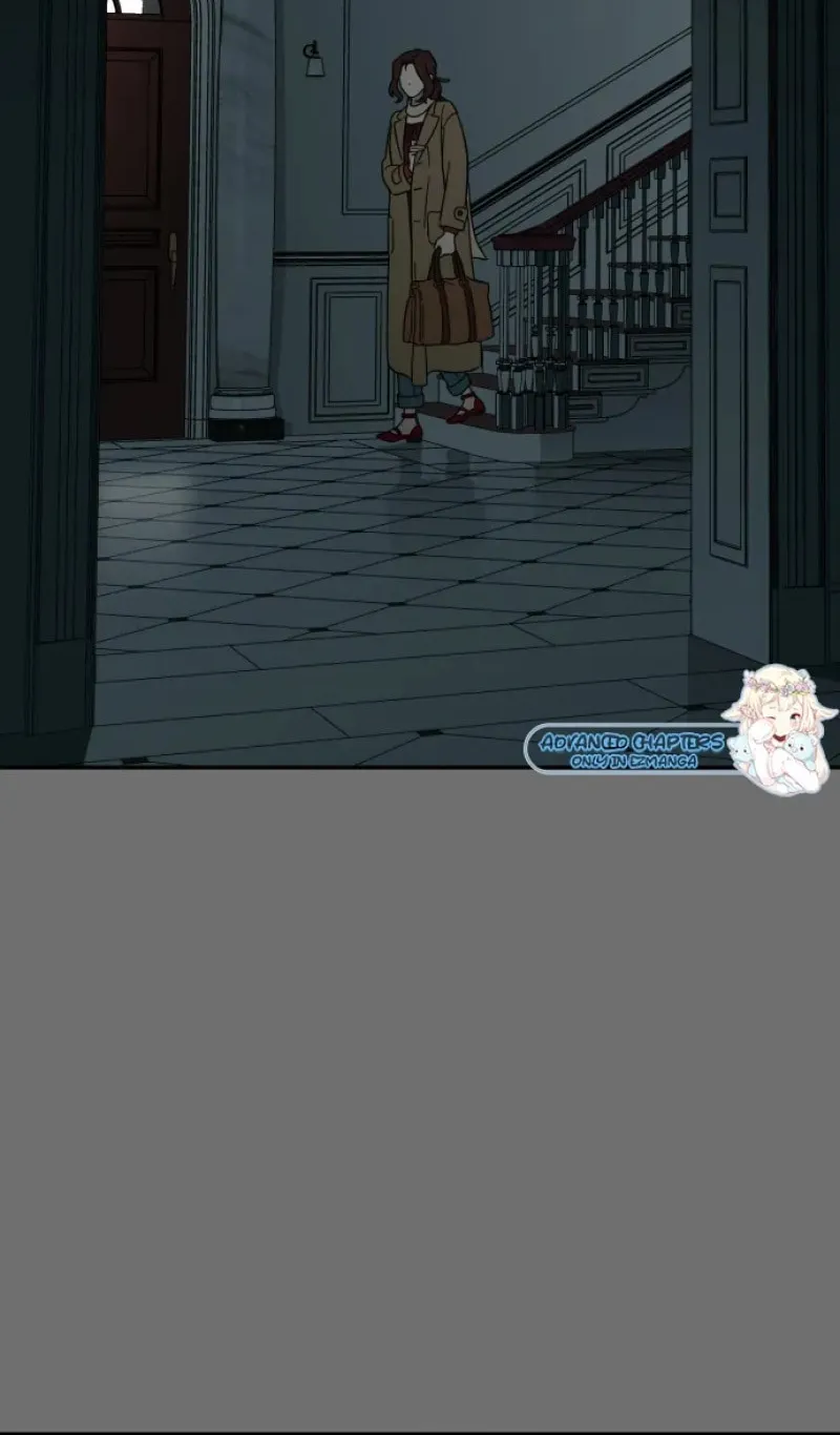 Read A Ghostly Song chapter 3 image 111 on Lezhin