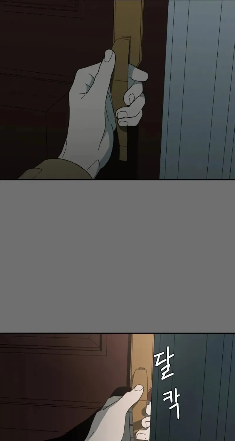 Read A Ghostly Song chapter 3 image 112 on Lezhin