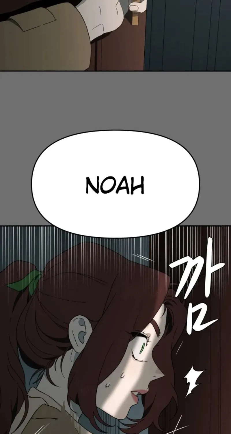 Read A Ghostly Song chapter 3 image 113 on Lezhin