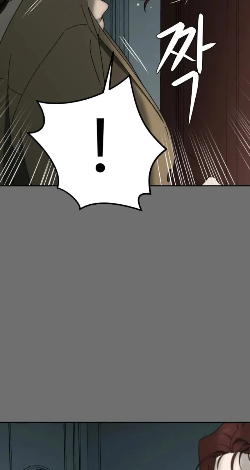 Read A Ghostly Song chapter 3 image 114 on Lezhin