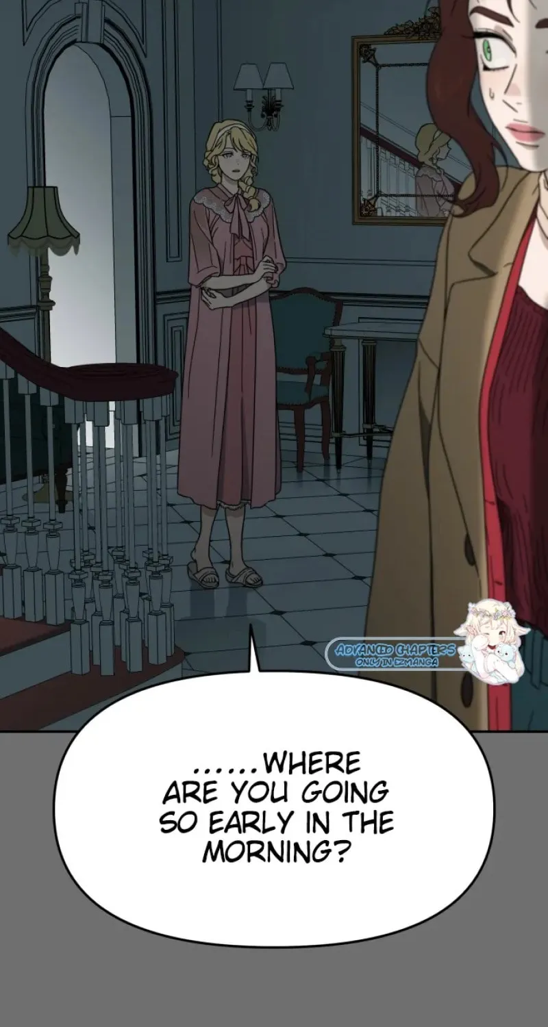 Read A Ghostly Song chapter 3 image 115 on Lezhin
