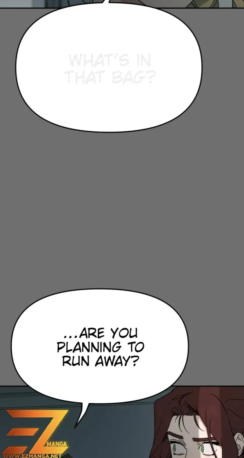 Read A Ghostly Song chapter 3 image 118 on Lezhin