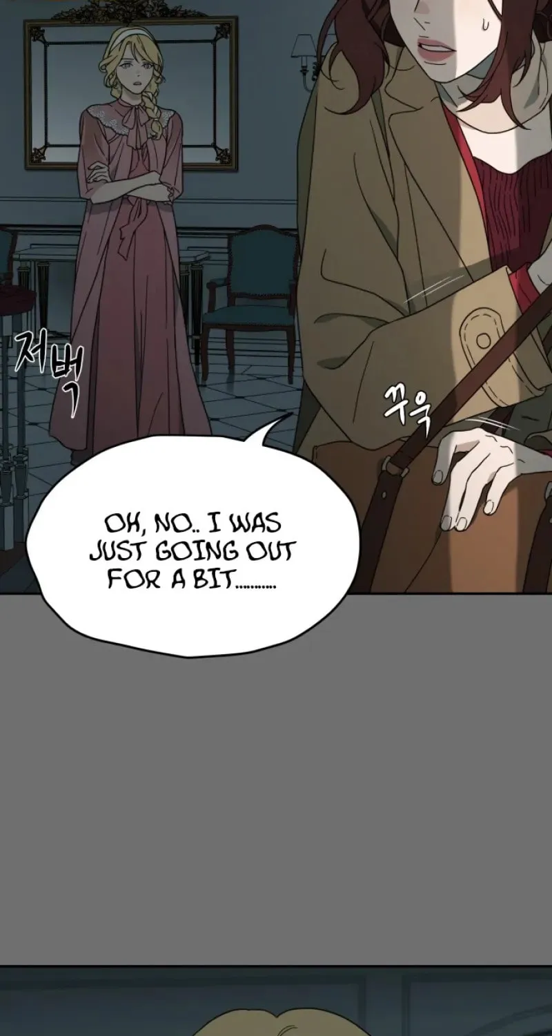 Read A Ghostly Song chapter 3 image 119 on Lezhin