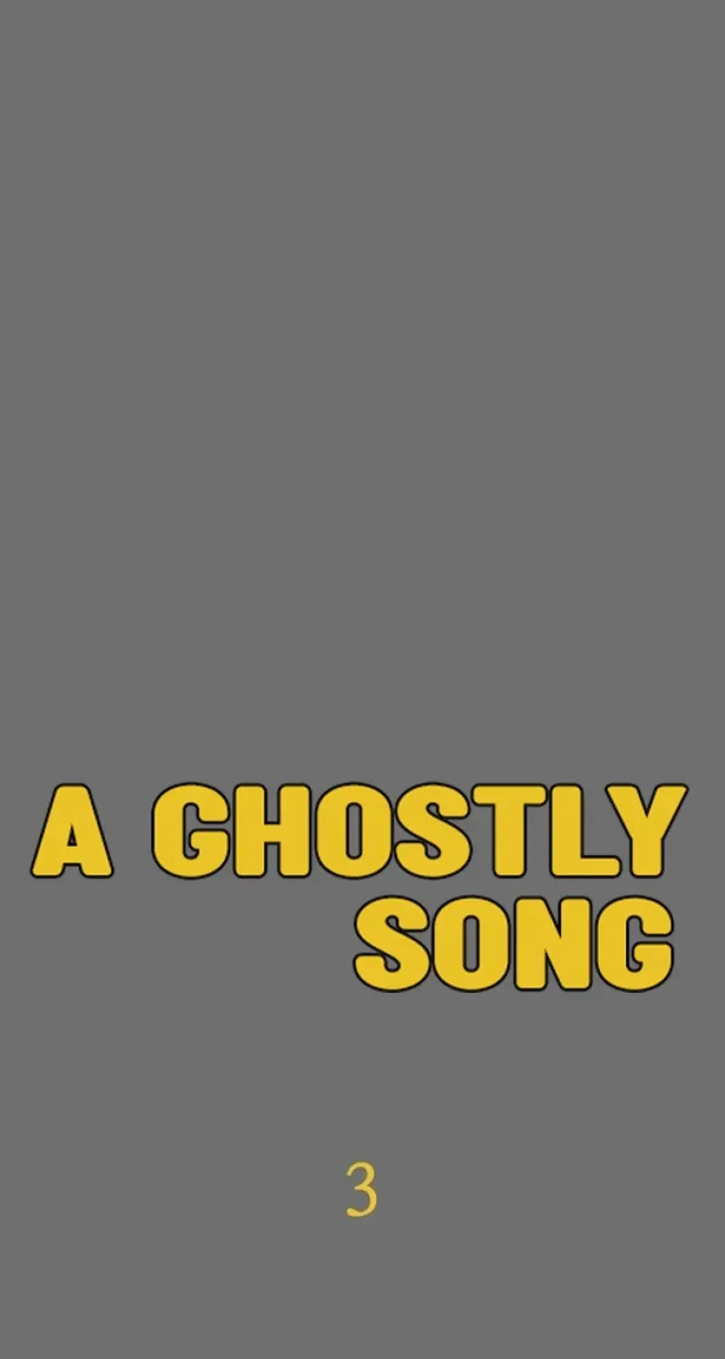 Read A Ghostly Song chapter 3 image 12 on Lezhin