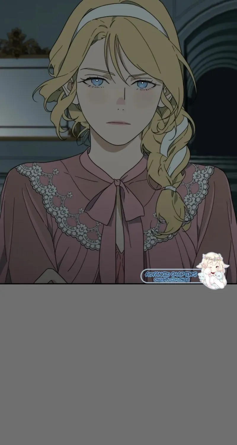 Read A Ghostly Song chapter 3 image 120 on Lezhin